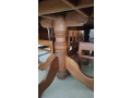 dining-table-for-sale-small-2