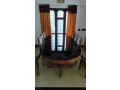 dining-table-for-sale-small-0