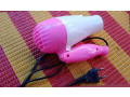 alornor-nv-1290-foldable-hair-dryer-small-3