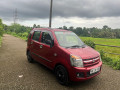 maruthi-suzuki-wagon-r-lxi-2009-small-0