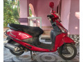 hero-honda-pleasure-2016-model-small-2