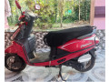 hero-honda-pleasure-2016-model-small-0