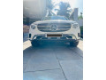 mercedes-benz-glc-220d-for-sale-small-3