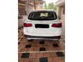 mercedes-benz-glc-220d-for-sale-small-4