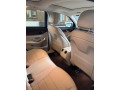 mercedes-benz-glc-220d-for-sale-small-0