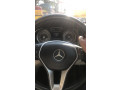 mercedes-benz-glc-220d-for-sale-small-2