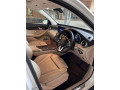 mercedes-benz-glc-220d-for-sale-small-1