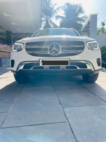 mercedes-benz-glc-220d-for-sale-big-3