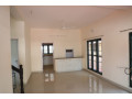 si-property-cinnamon-garden-vazhayila-thiruvananthapuram-small-2