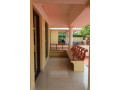 si-property-cinnamon-garden-vazhayila-thiruvananthapuram-small-1