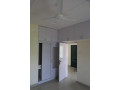 si-property-cinnamon-garden-vazhayila-thiruvananthapuram-small-3