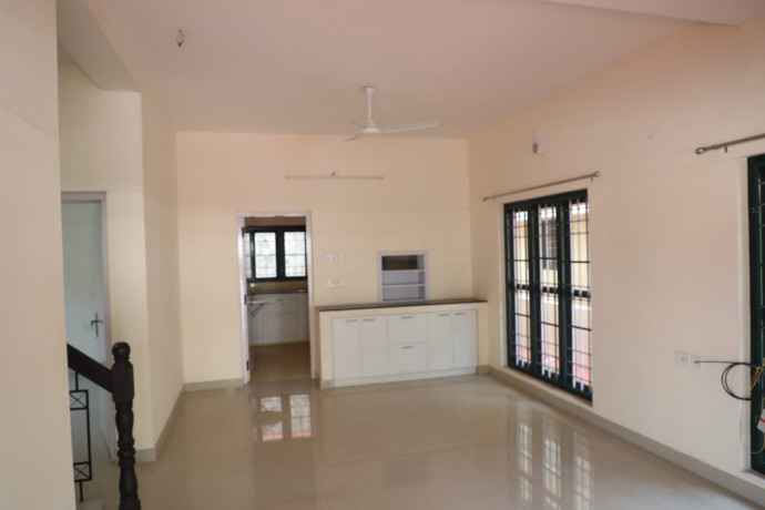 si-property-cinnamon-garden-vazhayila-thiruvananthapuram-big-2