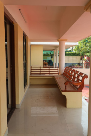 si-property-cinnamon-garden-vazhayila-thiruvananthapuram-big-1