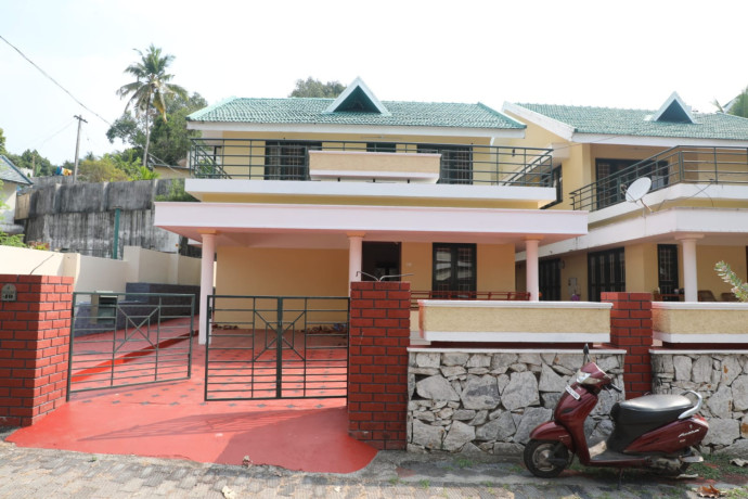 si-property-cinnamon-garden-vazhayila-thiruvananthapuram-big-0