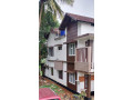 house-for-sale-manjeri-malappuram-small-3