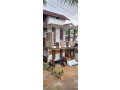 house-for-sale-manjeri-malappuram-small-1