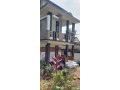 house-for-sale-manjeri-malappuram-small-4