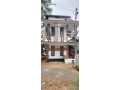 house-for-sale-manjeri-malappuram-small-2