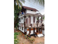 house-for-sale-manjeri-malappuram-small-0