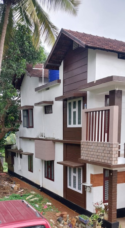 house-for-sale-manjeri-malappuram-big-3