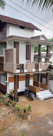 house-for-sale-manjeri-malappuram-big-1