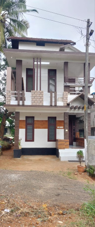 house-for-sale-manjeri-malappuram-big-2