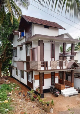 house-for-sale-manjeri-malappuram-big-0