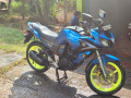 yamaha-fazer-small-4