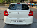 maruti-suzuki-swift-small-0