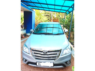 Innova for sale