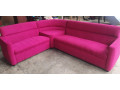 corner-sofa-small-0