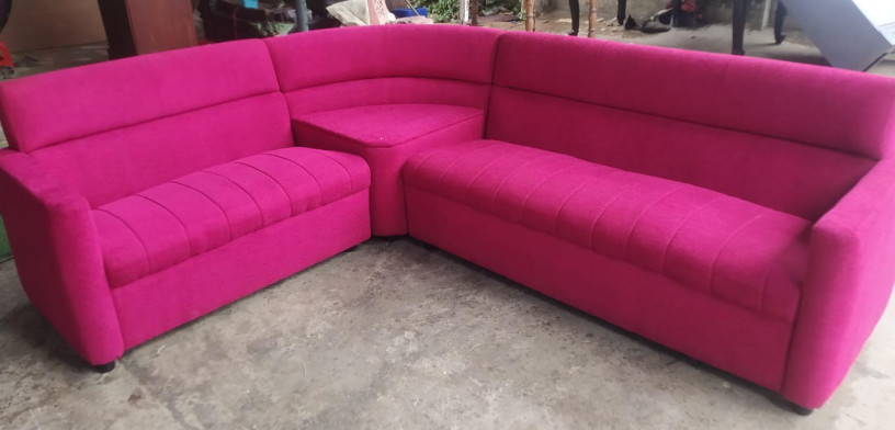 corner-sofa-big-0