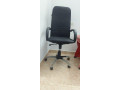 office-chair-small-1