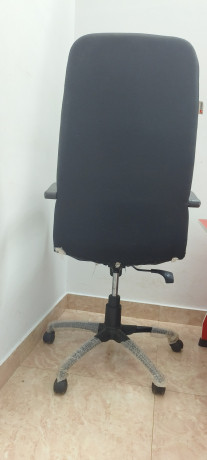 office-chair-big-0