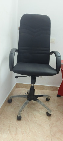 office-chair-big-2