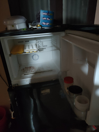 refrigerator-big-1