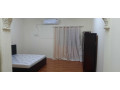 room-for-rent-1bhkin-ernakulamthevara-small-0