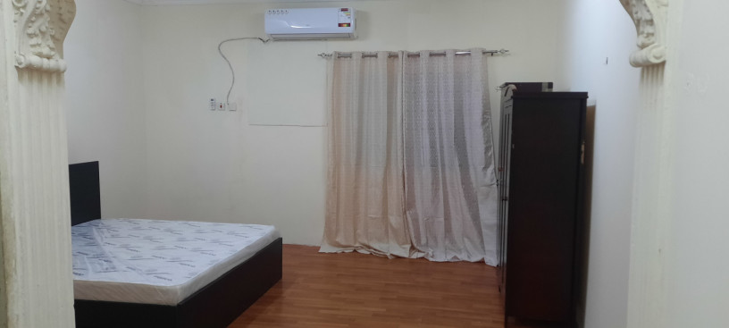 room-for-rent-1bhkin-ernakulamthevara-big-0