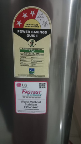 new-lg-single-door-fridge-3-star-big-0