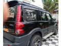 mahindra-scorpio-2012-small-0