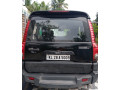 mahindra-scorpio-2012-small-1