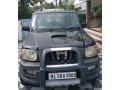 mahindra-scorpio-2012-small-2