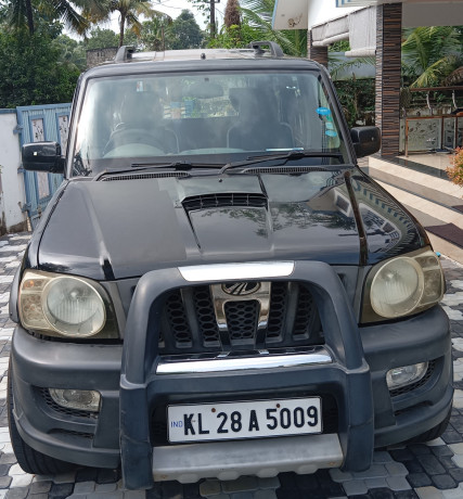 mahindra-scorpio-2012-big-2