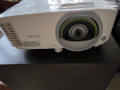 projector-benqew800st-small-2