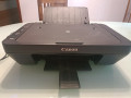 canon-printer-small-2