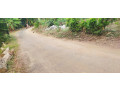 32-cent-beautiful-land-plot-in-potta-chalakudy-small-3