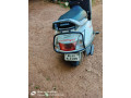 honda-activa-small-2