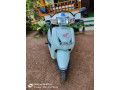 honda-activa-small-0