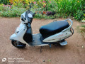 honda-activa-small-1