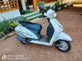 honda-activa-small-3